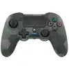 Image de NACON Asymmetric Camouflage, Vert Bluetooth Manette de jeu PC, PlayStation 4 - Neuf