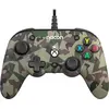 Image de NACON Xbox Compact Controller PRO