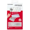 Image de BIGBEN Switch OLED verre de protection(Protection d'écran pour modèle Switch OLED)