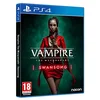 Image de Vampire: The Masquerade   Swansong en occasion ou reconditionné