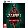 Image de NACON Vampire: The Masquerade   Swansong - Neuf