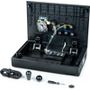 Image de Nacon Daija Arcade Stick pour Xbox