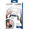 Image de NACON PS5AUDIOADAPTOR Accessoire de manette de jeux Adaptateur
