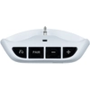 Image de NACON PS5AUDIOADAPTOR Accessoire de manette de jeux Adaptateur - Neuf