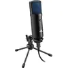Image de RIG M100 HS Microphone de streaming