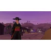 Image de NACON Zorro the Chronicles - Neuf