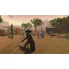 Image de NACON Zorro the Chronicles - Neuf