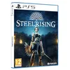 Image de Steelrising (Playstation 5) en occasion ou reconditionné