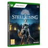 Image de Steelrising en occasion ou reconditionné