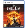 Image de Le Seigneur des Anneaux : Gollum (PS5)