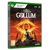 Image de The lord of the rings : Gollum en occasion ou reconditionné