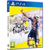 Image de Tour De France 2022 en occasion ou reconditionné