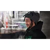 Image de Session (PS4) - Neuf