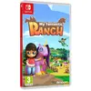 Image de NACON My Fantastic Ranch, Nintendo Switch, E (tout public)