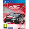 Image de NACON WRC Generations - Neuf