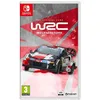 Image de Wrc Generations en occasion ou reconditionné