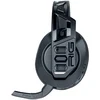 Image de NACON RIG 600 PRO HS Casque Sans fil Arceau Jouer USB Type-C Bluetooth Noir