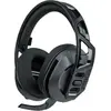 Image de Casque de jeu RIG 600 PRO HX (Noir)
