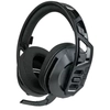 Image de NACON RIG 600 PRO HX Casque Avec fil &sans fil Arceau Gaming USB Type-C Bluetooth Noir - Neuf