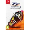 Image de NACON TT Isle of Man: Ride on the Edge 3 - Neuf