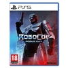 Image de RoboCop Rogue City (PS5) - Neuf