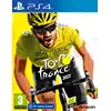 Image de NACON Tour de France 2023 - Neuf
