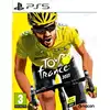 Image de NACON Tour de France 2023 - Neuf