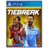 Image de Tiebreak (PS4) - Neuf