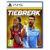 Image de Tiebreak (PS5) - Neuf