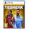 Image de NACON TIEBREAK: Official game of the ATP and WTA Standard PlayStation 5 - Neuf