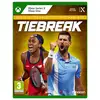 Image de NACON Tiebreak: Official game of the ATP and WTA - Ace Edition - Neuf