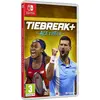Image de NACON Tiebreak : Jeu officiel de l'ATP et de la WTA - Ace Edition, Nintendo Switch, Re im multiplayer, E (bez omezení)