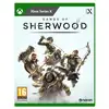 Image de Gangs of Sherwood (XBOX SERIE X) - Neuf