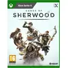 Image de Xbox Games Series X Gangs Of Sherwood PAL PAL