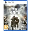 Image de Playstation Jeux Ps5 War Hospital PAL PAL