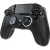Image de Manette Nacon Revolution Pro 5 pour PS4, PS5 et PC, Noir - Neuf