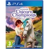 Image de Playstation Games Ps4 Wildshade Unicorn Champions PAL PAL