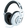 Image de NACON RIG 600 PRO HS Casque Avec fil &sans fil Arceau Gaming USB Type-C Bluetooth Blanc - Neuf