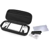 Image de Nacon NACON PSPORTALPACK1 Accessoire pour manette de jeu Etui pour manette de jeu