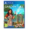 Image de Garden Life (PS4) - Neuf