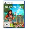 Image de Garden Life (PS5) - Neuf