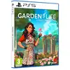Image de NACON Garden Life Standard Chinois simplifié, Chinois traditionnel, Allemand, Néerlandais, Anglais, Espagnol, Français, Italien, Japonais, Coréen, Polonais, Portugais, Russe, Turc PlayStation 5 - Neuf