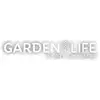 Image de Garden Life (Xbox Series) - Neuf