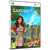 Image de Garden Life en occasion ou reconditionné