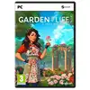 Image de Garden Life (PC) - Neuf
