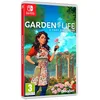 Image de Garden Life en occasion ou reconditionné