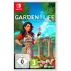 Image de NACON Garden Life: A Cozy Simulator - Neuf