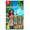 Image de La vie au jardin : Un simulateur convivial (Switch)
