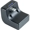 Image de Nacon Batterie Externe 1000 mAh pour Contrôleur PlayStation 5 DualSense Edge