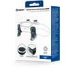 Image de NACON TRIGGER ET THUMB STICK PACK pour DUALSENCE